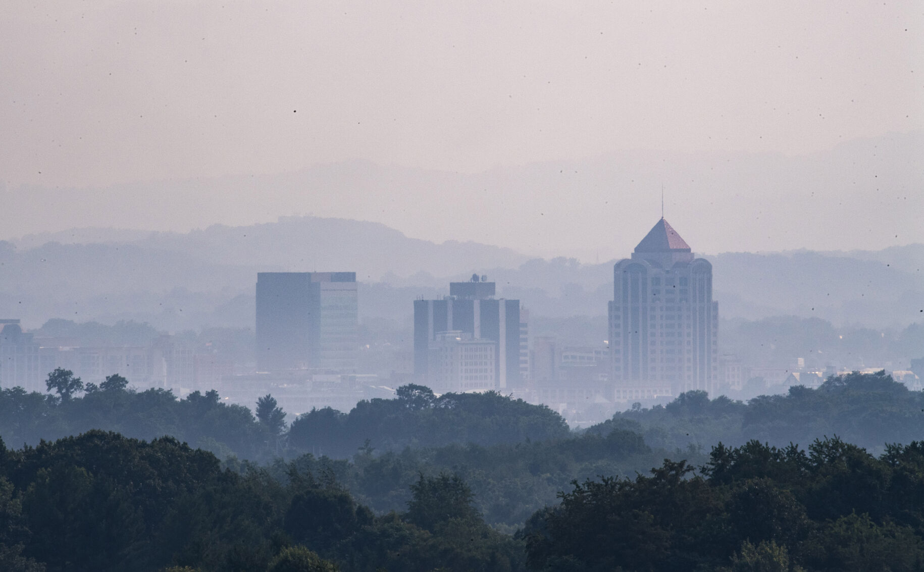 072121-roa-haze-02